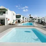 Apartamento Casa Alba *