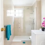 Apartamento Casa Alba