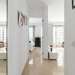 Apartamento Casa Alba Puerto del Carmen (Lanzarote)
